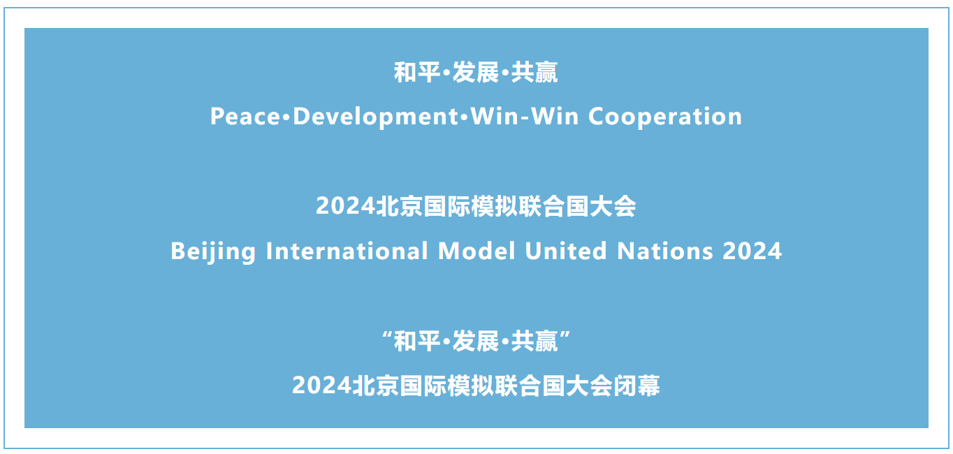 屏幕截图 2024-07-26 220217.png 屏幕截图 2024-07-26 220217.png